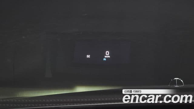 Mercedes-Benz E-Class 2018 — Şəkil 15/20