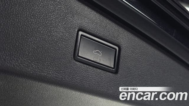 Volkswagen Tiguan Allspace 2020 — ფოტო 19/20