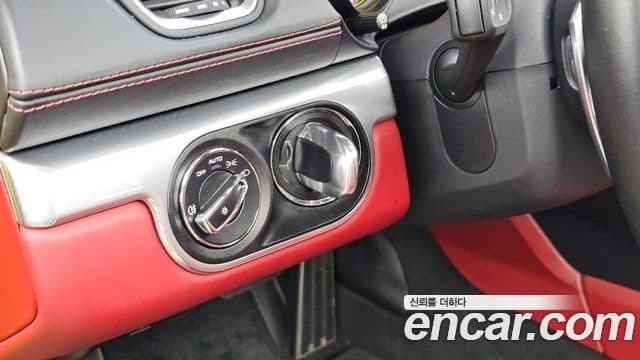 Porsche 718 Boxster 2019 — Şəkil 19/20