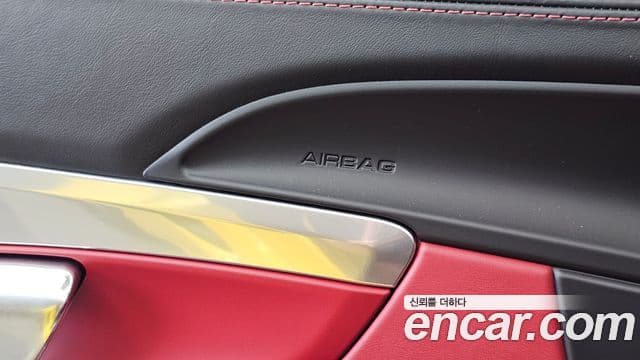 Porsche 718 Boxster 2019 — Photo 22/34