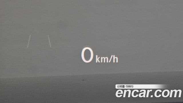 Volkswagen Tiguan 2018 — Şəkil 17/20