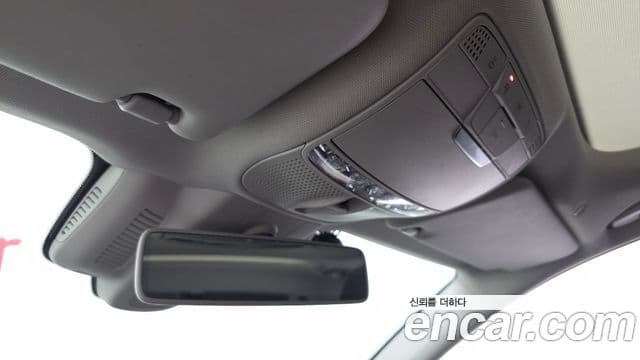 Mercedes-Benz E-Class 2019 — Şəkil 19/20