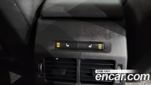 Land Rover Discovery Sport 2020 — Photo 6/33