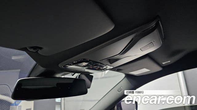 BMW M2 2025 — Photo 2/30