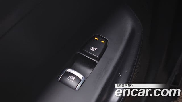 Kia K5 2023 — ფოტო 24/32