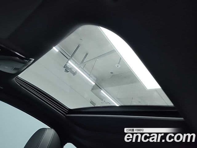 BMW 4 Series 2022 — ფოტო 13/20