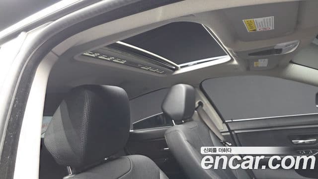 BMW 4 Series 2019 — Фото 16/20