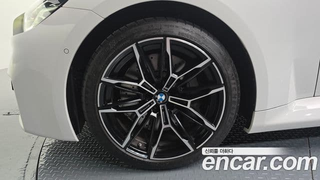 BMW M2 2024 — ფოტო 5/20