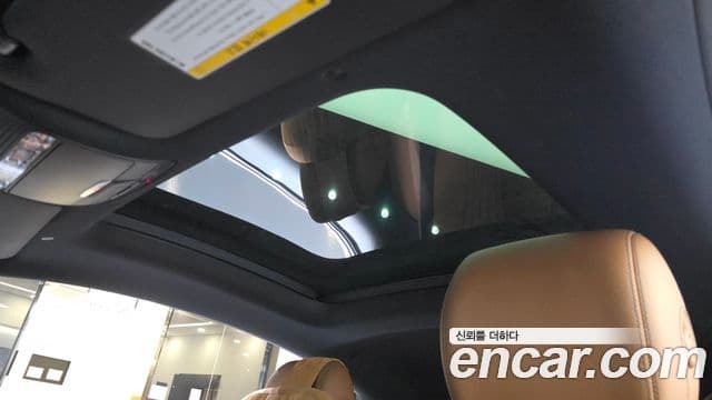 Mercedes-Benz E-Class 2020 — Şəkil 19/20
