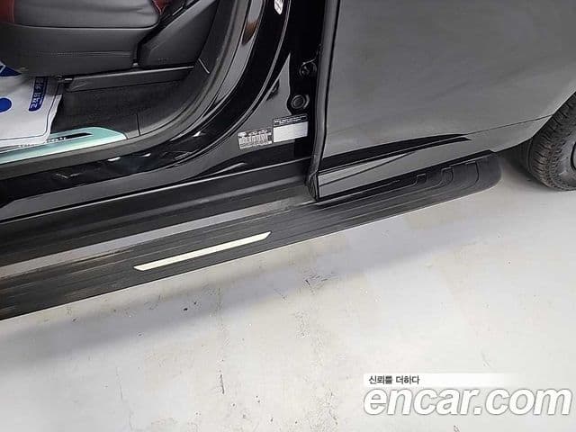 Land Rover Range Rover Sport 2025 — Şəkil 12/20