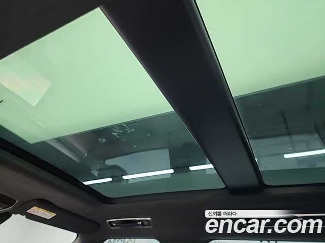 Land Rover Range Rover Sport 2025 — Şəkil 14/20