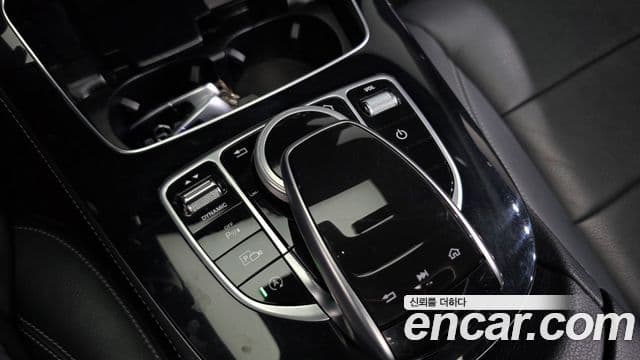 Mercedes-Benz E-Class 2018 — фото 20 из 20