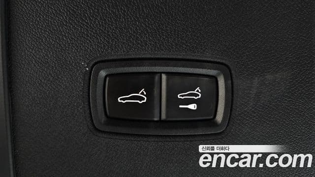 Porsche Cayenne 2024 — Şəkil 8/39