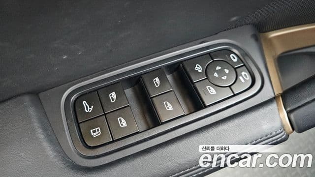 Porsche Cayenne 2024 — Şəkil 5/39
