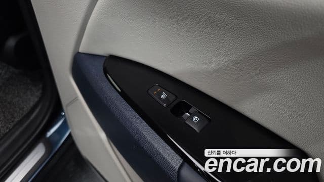 Kia Sportage 2022 — Photo 26/35