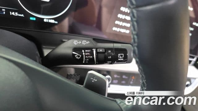 Kia Sportage 2022 — Photo 14/35