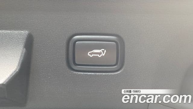 Kia Sportage 2022 — Photo 30/35
