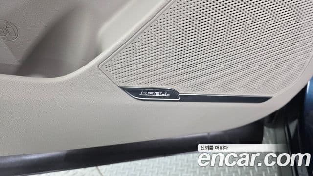 Kia Sportage 2022 — Photo 34/35
