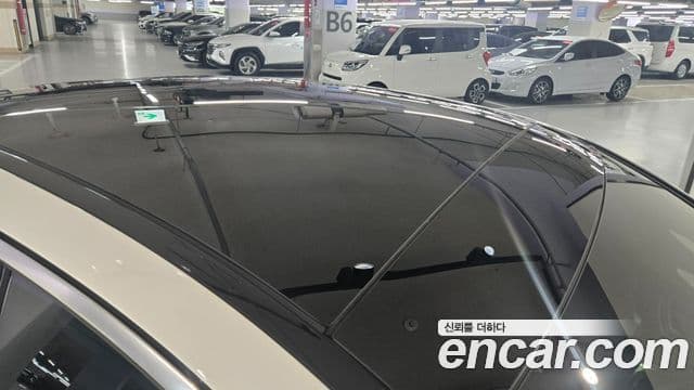 Mercedes-Benz E-Class 2026 — фото 13 из 20
