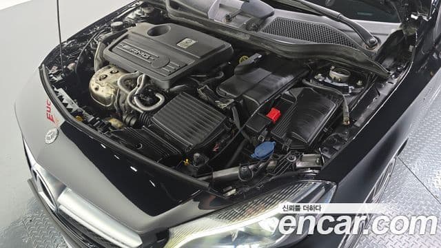 Mercedes-Benz A-Class 2018 — Şəkil 5/20