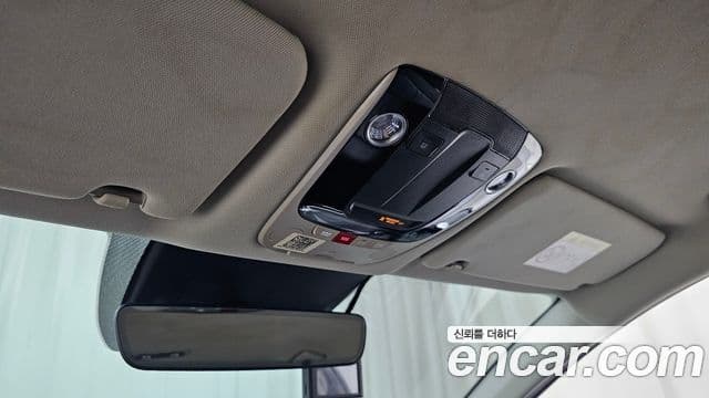 Kia K5 2024 — фото 18 из 20