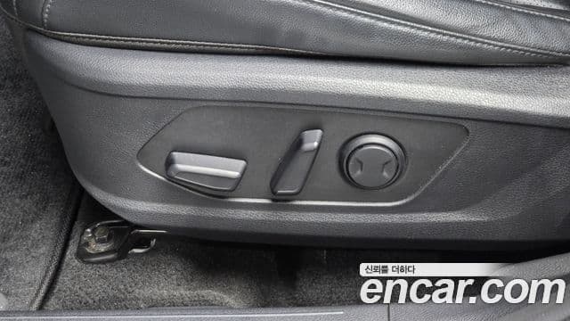 Kia Sportage 2022 — фото 20 из 20