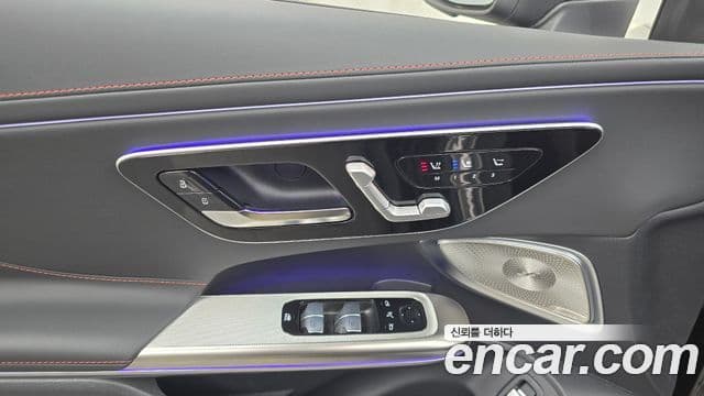 Mercedes-Benz CLE-Class 2025 — Photo 15/36