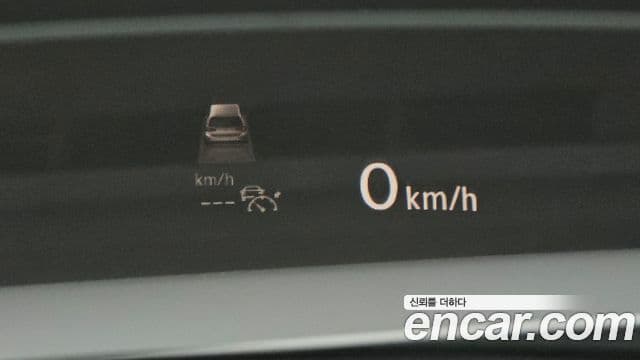 Volkswagen Tiguan 2022 — Şəkil 18/20
