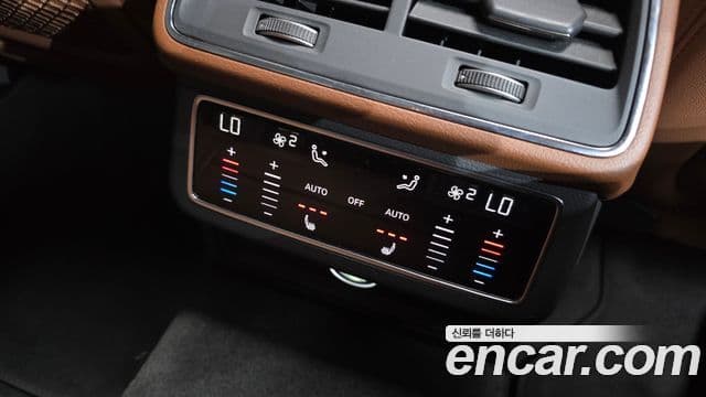 Audi A6 2020 — Şəkil 17/20