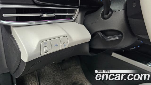 Hyundai Avante 2022 — Şəkil 19/20