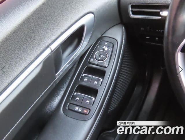 Hyundai Sonata 2022 — ფოტო 12/20