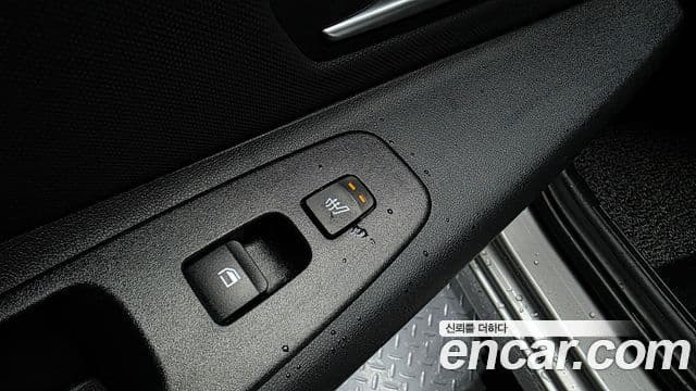 Hyundai The New Avante Hybrid 2020 — Şəkil 11/33