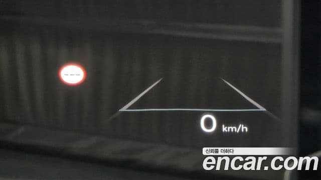 Hyundai Santa Fe 2024 — фото 20 из 20
