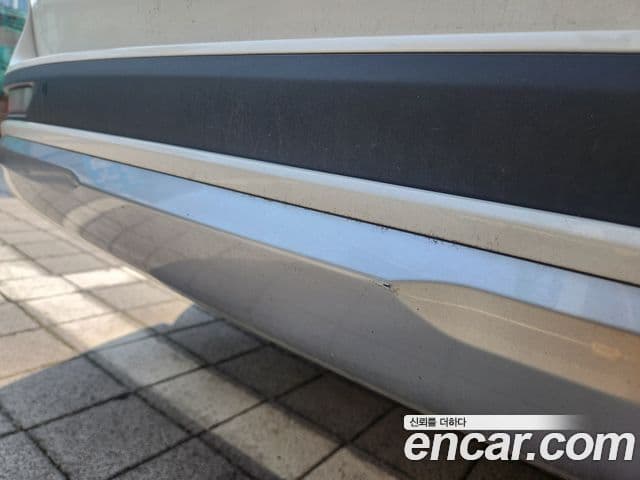 Kia Carnival 2021 — Şəkil 18/20