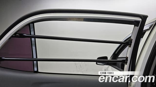 Kia All New Morning 2018 — Şəkil 5/20