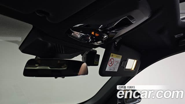 BMW X1 2025 — Photo 31/36