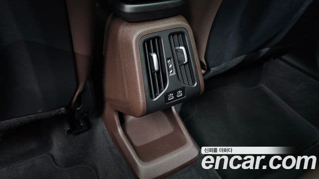 BMW X1 2025 — Photo 29/36