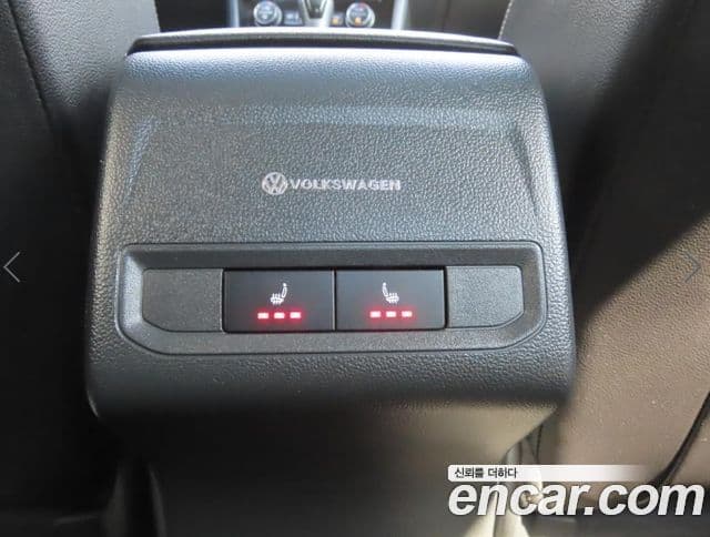 Volkswagen Jetta 2023 — ფოტო 10/19
