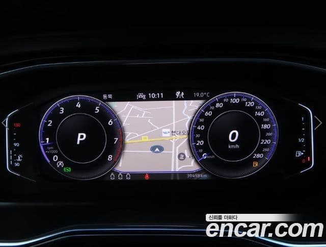 Volkswagen Jetta 2023 — ფოტო 7/19