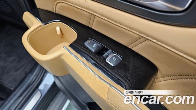 Kia Sorento 2021 — Фото 18/20