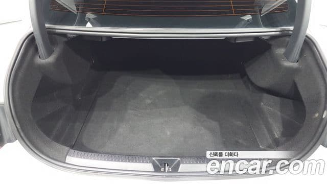Mercedes-Benz A-Class 2020 — Şəkil 17/20