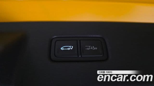 Hyundai Staria 2026 — Photo 11/33