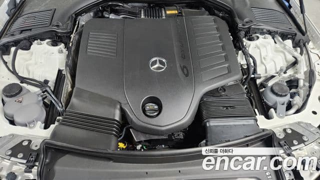 Mercedes-Benz CLE-Class 2025 — Şəkil 5/19