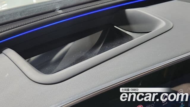Mercedes-Benz E-Class 2024 — Şəkil 15/20