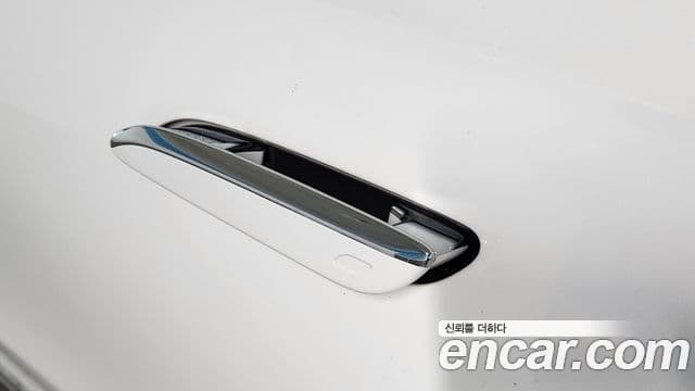 Mercedes-Benz E-Class 2024 — Şəkil 16/20
