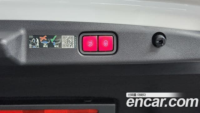 Mercedes-Benz E-Class 2024 — Şəkil 18/20
