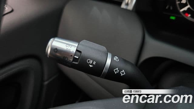 Land Rover Discovery Sport 2020 — Şəkil 20/20
