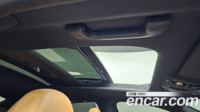 Kia K5 2021 — Şəkil 15/20