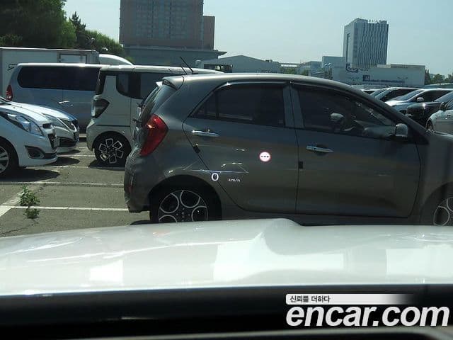 Genesis GV80 2023 — Şəkil 4/20