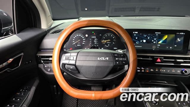 Kia Sportage 2025 — Şəkil 13/20